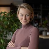 Nina Buchtele